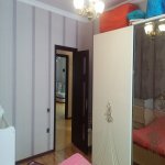 Satılır 4 otaqlı Həyət evi/villa, Binə qəs., Xəzər rayonu 4