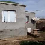 Satılır 3 otaqlı Həyət evi/villa, Binə qəs., Xəzər rayonu 12