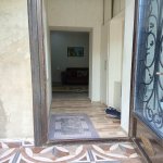 Satılır 6 otaqlı Həyət evi/villa, Qaraçuxur qəs., Suraxanı rayonu 7