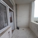 Продажа 3 комнат Новостройка Хырдалан 7