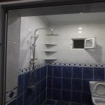 Kirayə (aylıq) 8 otaqlı Həyət evi/villa, Mərdəkan, Xəzər rayonu 21