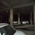 Аренда Объект, м. Хетаи метро, Белый город, AGA Бизнес Центр, Хетаи район 4