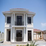 Satılır 5 otaqlı Həyət evi/villa, Mərdəkan, Xəzər rayonu 14