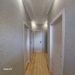 Satılır 3 otaqlı Həyət evi/villa, Binə qəs., Xəzər rayonu 4