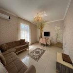 Kirayə (günlük) 5 otaqlı Həyət evi/villa Qəbələ 29