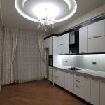 Продажа 2 комнат Новостройка, Nizami метро, Насими район 15