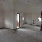 Satılır 5 otaqlı Həyət evi/villa, Yasamal rayonu 17