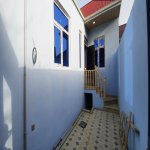 Satılır 3 otaqlı Həyət evi/villa, Masazır, Abşeron rayonu 15