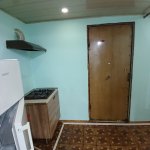 Аренда 2 комнат Вторичка, İnşaatçılar метро, Ясамал район 8