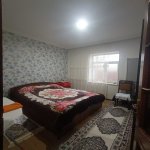 Satılır 3 otaqlı Həyət evi/villa, Binə qəs., Xəzər rayonu 4