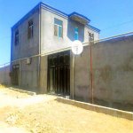 Satılır 6 otaqlı Həyət evi/villa, Yeni Suraxanı qəs., Suraxanı rayonu 1