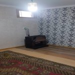 Satılır 2 otaqlı Həyət evi/villa Xırdalan 8