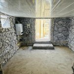 Satılır 3 otaqlı Həyət evi/villa, Saray, Abşeron rayonu 12