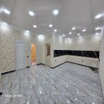 Satılır 4 otaqlı Həyət evi/villa, Zabrat qəs., Sabunçu rayonu 11