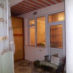 Продажа 2 комнат Новостройка, м. Азадлыг метро, 8-ой микрорайон, Бинагадинский р-н район 19