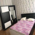 Продажа 2 комнат Новостройка, м. Хетаи метро, Хетаи район 3