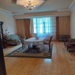 Kirayə (günlük) 7 otaqlı Həyət evi/villa Qax 19