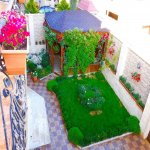 Satılır 5 otaqlı Həyət evi/villa, Bakıxanov qəs., Sabunçu rayonu 23