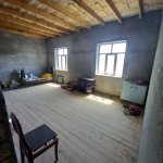 Satılır 9 otaqlı Həyət evi/villa Sumqayıt 10