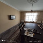 Kirayə (aylıq) 3 otaqlı Həyət evi/villa Xırdalan 2