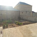 Satılır 3 otaqlı Bağ evi, Şıxlar qəs., Qaradağ rayonu 4