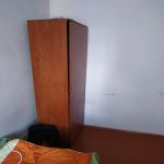 Kirayə (aylıq) 5 otaqlı Həyət evi/villa, 20 Yanvar metrosu, Alatava, İctimai telekanalı, Yasamal rayonu 5