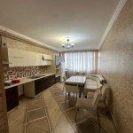 Продажа 2 комнат Новостройка, Масазыр, Абшерон район 7