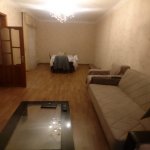 Satılır 4 otaqlı Həyət evi/villa Xırdalan 1