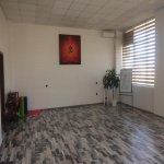 Kirayə (aylıq) 5 otaqlı Ofis, Elmlər akademiyası metrosu, Yasamal rayonu 7