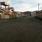 Kirayə (aylıq) 3 otaqlı Həyət evi/villa, Masazır, Abşeron rayonu 17