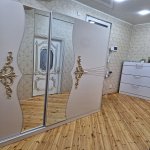 Продажа 3 комнат Новостройка, м. Ази Асланова метро, Ахмедли, Хетаи район 6