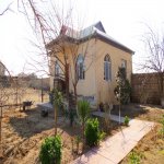 Satılır 8 otaqlı Bağ evi, Novxanı, Abşeron rayonu 28