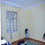 Satılır 3 otaqlı Həyət evi/villa, Ramana qəs., Sabunçu rayonu 3