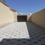 Satılır 5 otaqlı Həyət evi/villa, Lökbatan qəs., Qaradağ rayonu 12