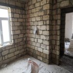 Satılır 2 otaqlı Həyət evi/villa, Masazır, Abşeron rayonu 13