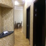 Аренда 3 комнат Новостройка, Nizami метро, Ясамал район 7
