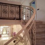 Satılır 5 otaqlı Həyət evi/villa, Masazır, Abşeron rayonu 17