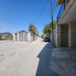 Satılır 6 otaqlı Həyət evi/villa, Azadlıq metrosu, Binəqədi rayonu 12