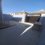 Satılır 3 otaqlı Həyət evi/villa, Hövsan qəs., Suraxanı rayonu 21