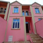 Satılır 4 otaqlı Həyət evi/villa Xırdalan 1