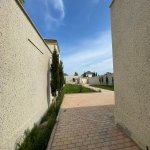 Satılır 6 otaqlı Bağ evi, Novxanı, Abşeron rayonu 70