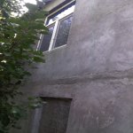 Satılır 3 otaqlı Həyət evi/villa Mingəçevir 1