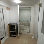 Kirayə (aylıq) 1 otaqlı Həyət evi/villa, Memar Əcəmi metrosu, Rəsulzadə qəs., Binəqədi rayonu 3