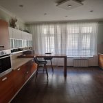 Продажа 3 комнат Новостройка, пос. Бадамдар, Сябаиль район 6