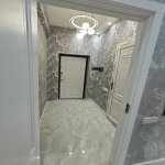 Продажа 2 комнат Новостройка Хырдалан 22