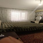 Satılır 3 otaqlı Həyət evi/villa Xırdalan 9