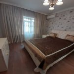 Satılır 4 otaqlı Həyət evi/villa Xırdalan 9