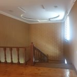 Satılır 5 otaqlı Həyət evi/villa Sumqayıt 7