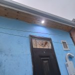 Satılır 1 otaqlı Həyət evi/villa, Binə qəs., Şam bağı, Xəzər rayonu 14
