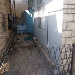 Satılır 3 otaqlı Həyət evi/villa Xırdalan 1